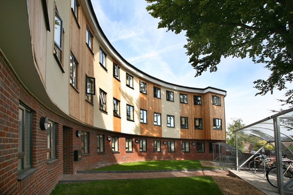 GSA9